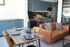 Estúdio Renovado em Vilamoura - AL Scalabis 108, Quarteira